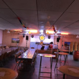 Sternen Saal Muotathal