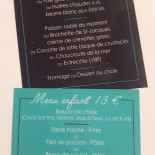 La Plage