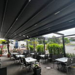 Kulla Gmbh