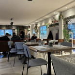 Kulla Gmbh