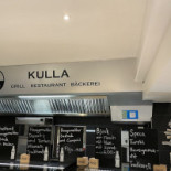 Kulla Gmbh