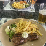 Pizzeria Il Grottino Bocciodromo