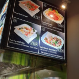 Thai Box