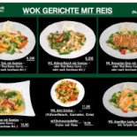 Haikky Noodle House