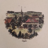 Bären Biglen