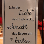 Wirt Z Krena