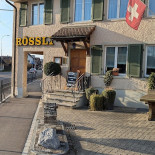 Rössli