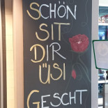 D. Burkhard Bäckerei-konditorei