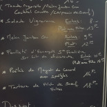 L'ecrin