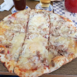 Pizzeria Nicola