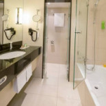 Mövenpick Egerkingen