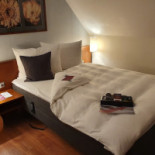 Mövenpick Egerkingen