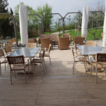 Mövenpick Egerkingen