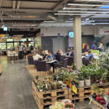 Coop Supermarkt Schwarzenburg