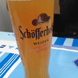 Kieler Brauerei Am Alten Markt