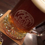 Kieler Brauerei Am Alten Markt
