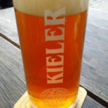Kieler Brauerei Am Alten Markt