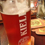 Kieler Brauerei Am Alten Markt
