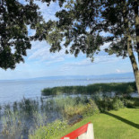 Strandbad Buchhorn