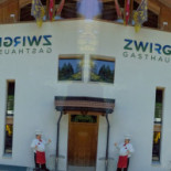 Gasthaus Zwirgi