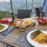 Gasthaus Zwirgi