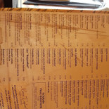 Crêperie Les Vieux Gréements