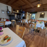Bayerischer Hof Gasthof