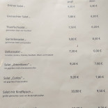 Speisegaststätte Zur Donaubrücke