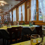 Gasthof Hecht