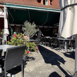 Gasthof Hecht