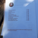 Beim Schweinswirt Im Koninghoek