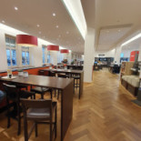 Migros St. Gallen Bahnhof