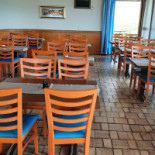 Panorama Chutze