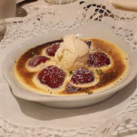 Furtbächli
