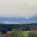 Panorama Chutze