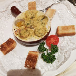 Furtbächli