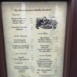 Grüner Humpen Zu Meissen