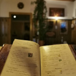 Grüner Humpen Zu Meissen