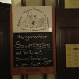 Grüner Humpen Zu Meissen