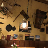 Gasthof Zum Guten Tröpfle