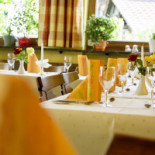 Gasthof Zum Guten Tröpfle