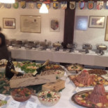 Aueler Hof Gastro Ug
