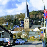 Aueler Hof Gastro Ug
