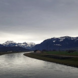 Schloss Grynau