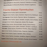 Pizzeria Holzbrücke