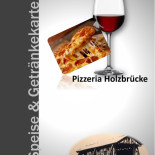 Pizzeria Holzbrücke