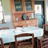 Auberge Schupferen
