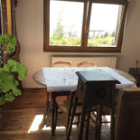 Auberge Schupferen