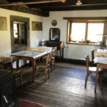 Auberge Schupferen