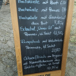Bierhelderhof Gbr Gutsschänke